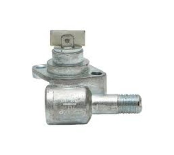 CONTACT TURATIE MOTOR MASSEY FERGUSON 1446059M1, 1853144M1